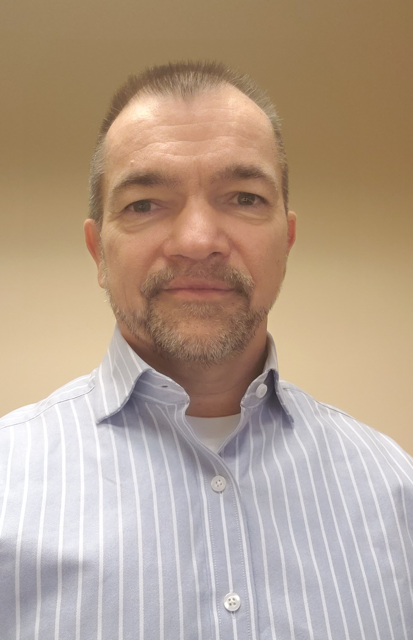 webinar-beyond-containment-current-issues-in-fume-hood-testing